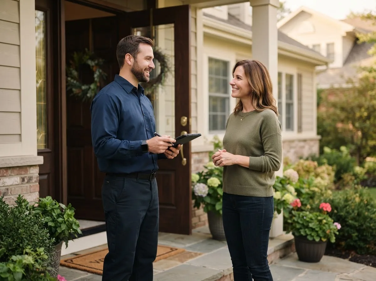 Water damage restoration FAQs for Hope Valley, RI